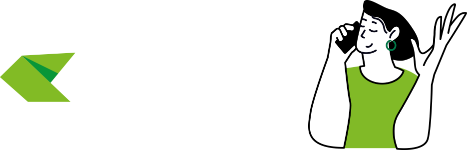 Eres un gran emprendedor