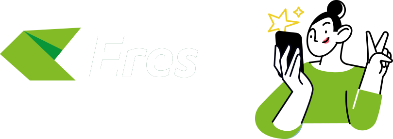 Eres una gran mamá