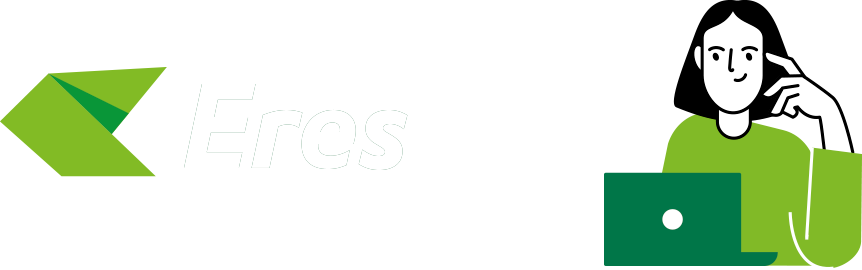 Eres un gran profesionista